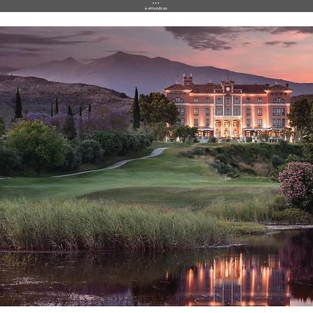 El Pedroso De Llanes Vila Villahormes Exterior foto